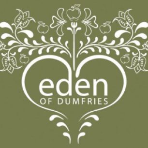 Eden of Dumfries